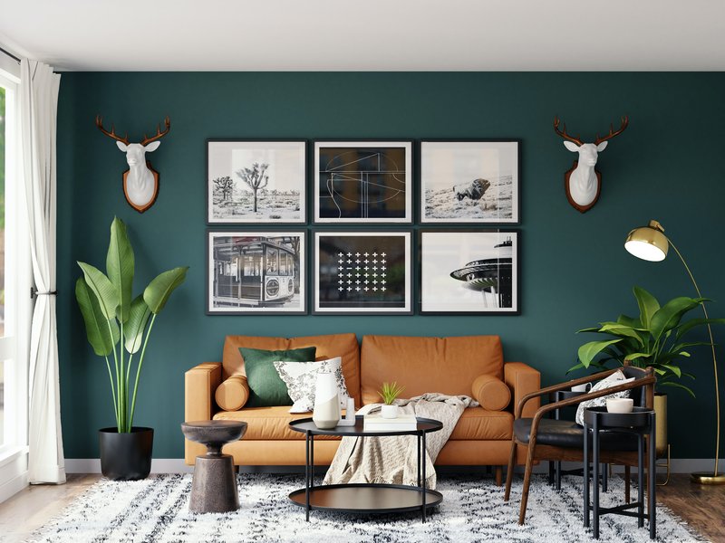 shaw-article-transitional-design-chair Carpet Cabin, Inc