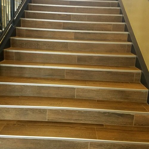 Installation Gallery - Carpet Cabin, Inc. in Fort Smith, AR