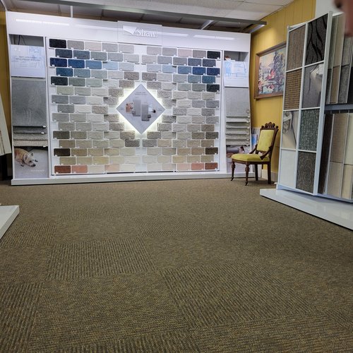 showroom-4