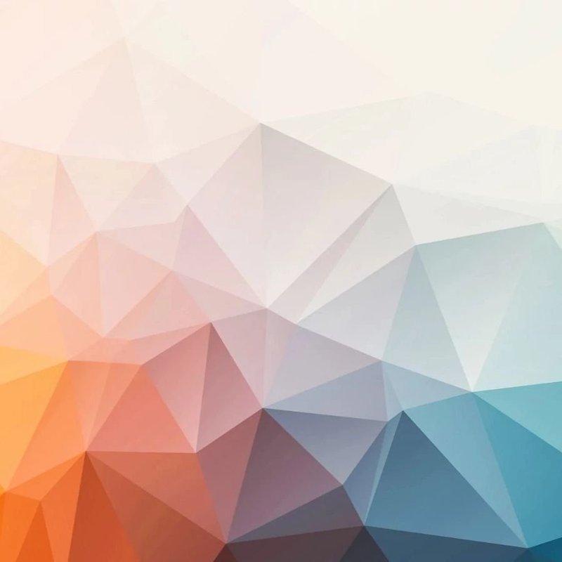 shaw-article-made-smarter-live-better-colors-2020
