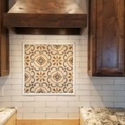 Installation Gallery - Carpet Cabin, Inc. in Fort Smith, AR