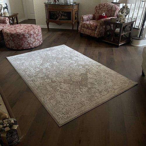 Carpet Cabin - Custom Rugs & Binding (5)