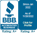 carpet-cabin-BBB-Accredited-Business