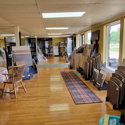 showroom-1