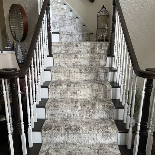 Carpet Cabin - Custom Rugs & Binding (4)