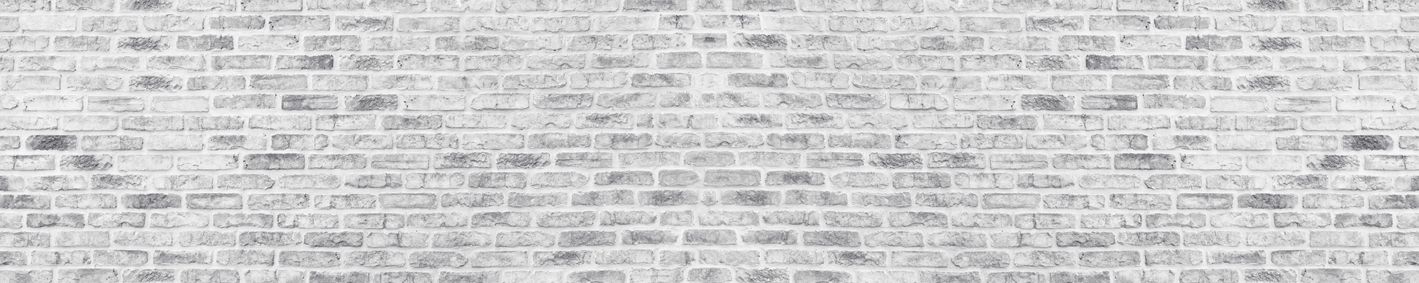 white brick wall from Carpet Cabin, Inc. in Fort Smith