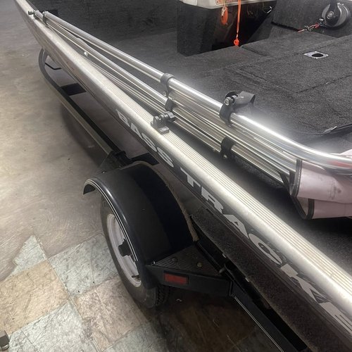 Carpet Cabin - Boats & RV's (3)