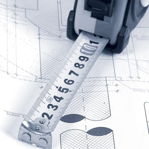 services-measuring-tape-blueprint Carpet Cabin, Inc