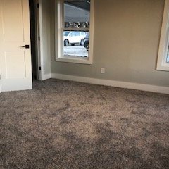 Installation Gallery - Carpet Cabin, Inc. in Fort Smith, AR
