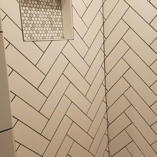 Installation Gallery - Carpet Cabin, Inc. in Fort Smith, AR