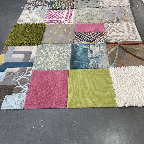 Carpet Cabin - Custom Rugs & Binding (6)